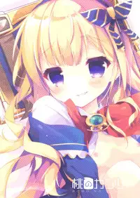 (C90) [Momo no Kanzume (Nanamomo Rio)] Spare Body no Tsukurikata (Granblue Fantasy)