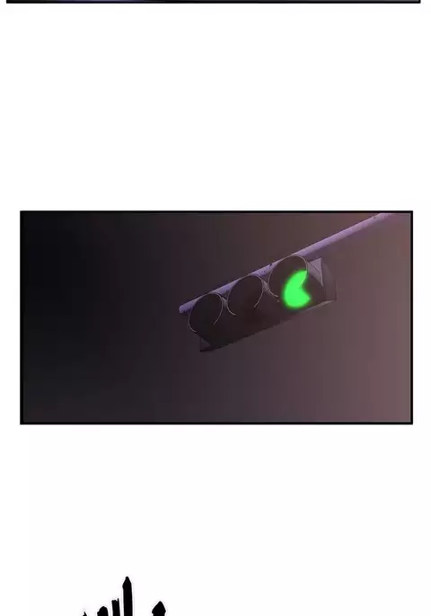 Refrain Love Ch.1-33