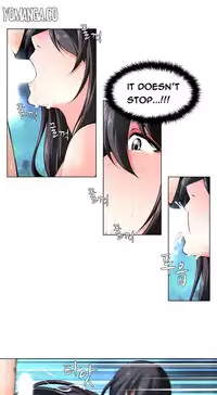 [Fantastic Whale] Twin Slave Ch.1-28 (English) (Ongoing)