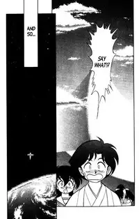 [Aro Hiroshi] Futaba-kun Change Vol.8 [English]