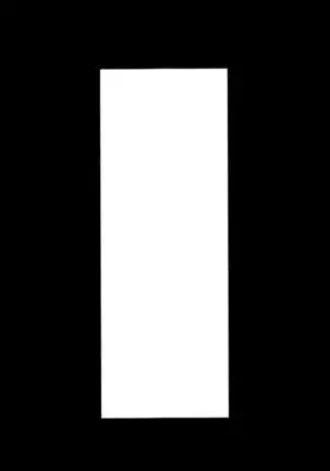 Mujintou JK! Choroi yo Yoshimura-san! 0 wa ~Netorare Mae~