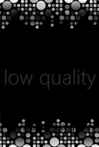 (超日輪鬼譚 2020) [アルチスト (加賀城)] 揉んで摘んで愛して (鬼滅の刃)