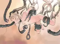 (C74) [Orange Bullet (Hanainu)] Orange 12 [Chinese]