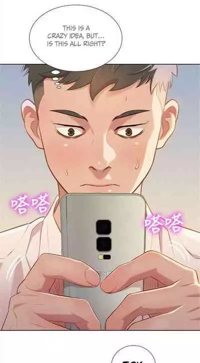 What do you Take me For? Ch.34/?