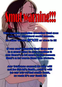 [Yonekura Kengo] Evergreen (complete) [English]