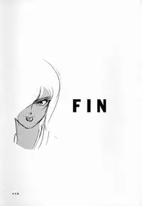 (C44) [Ganso Sonoda Ya (Various)] Chousen Ame Ver.04