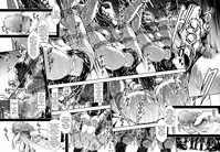 (C92) [Yokohama Junky (Makari Tohru)] JIgoku Kan [English] [SMDC]