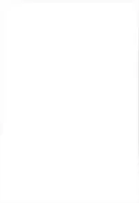 (CT31) [Kaname (Siina Yuuki)] Hishokan Hajimemashita. - Sims-kyuu ver - (Azur Lane)