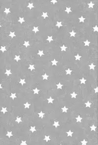 (SUPER22) [PureSlider (Matsuo)] HEY! ANIMAL BOYS!! (Kuroko no Basuke) [English]