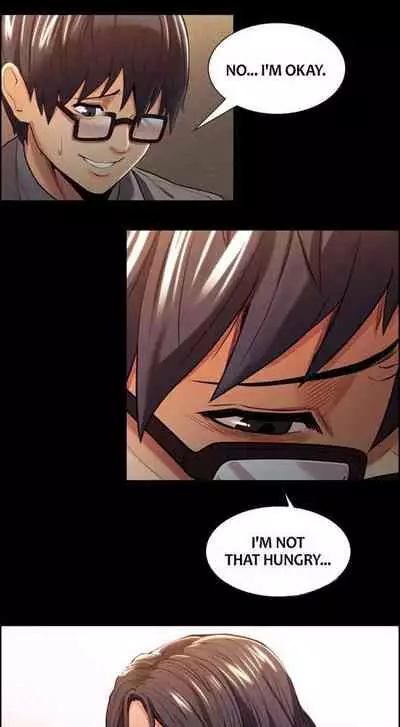 Taste of Forbbiden Fruit Ch.9/24