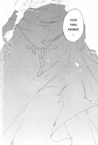 (SUPER13) [mechano (Izumi Yakumo)] Linus (Fullmetal Alchemist) [English]