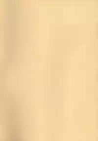 (C87) [Yokoshimanchi. (Ash Yokoshima)] Nankuru Z (God Eater) [English] [doujin-moe.us]