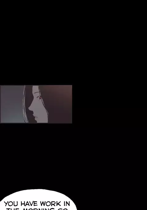 Cohabitation Ch.1-44