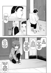 (C94) [Tekokids (Leonard 16sei)] Enkou Rock 'n' Roll Fever (Hinamatsuri) [English]