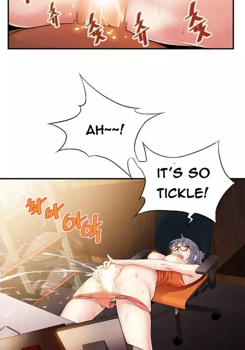 Bastard's Dead Man Ch.0-8