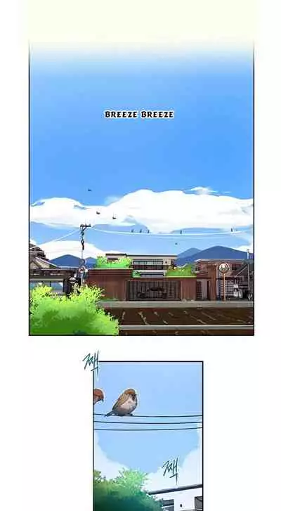 Secret Class Ch.38/?