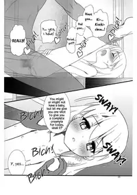 Koukan Nikki Kiseki to Hitobanjuu | Koukan Nikki All-Nighter with Kiseki