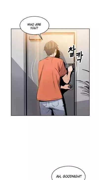 Housekeeper [Neck Pillow, Paper] Ch.49/49 [English] [Manhwa PDF] Completed