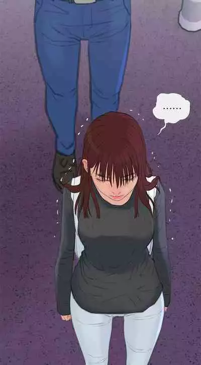 【周五连载】主妇危机(作者:查爾斯&漢水) 第1~31话