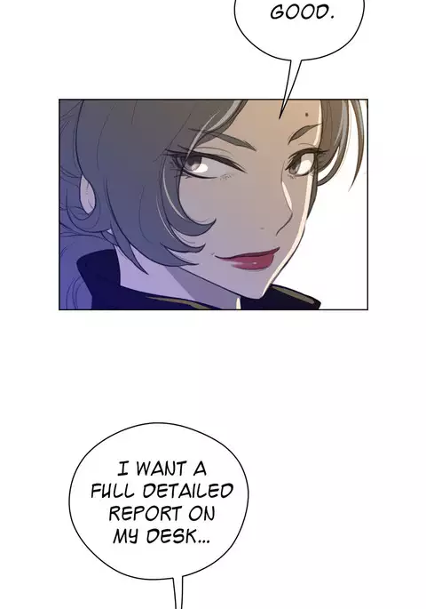 Perfect Half Ch.1-40