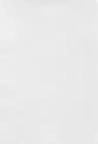 (Bokura no Love Live! 2) [TrinkeT (Karaage3)] NicoMaki Joshidou ~ROUTE18~ (Love Live!)