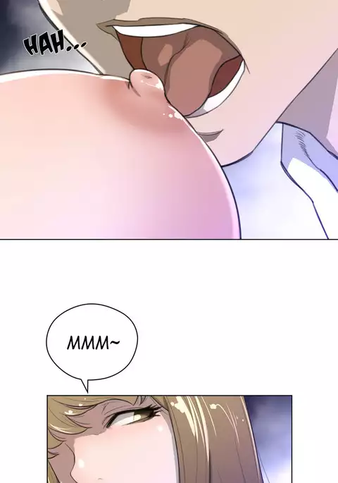 Perfect Half Ch.1-32