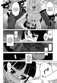 [Takatsu] Sakura Democracy! [English] {doujin-moe.us}