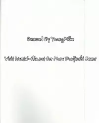 (C82) [Hidebou House (Hidebou)] SHaruka (THE iDOLM@STER)