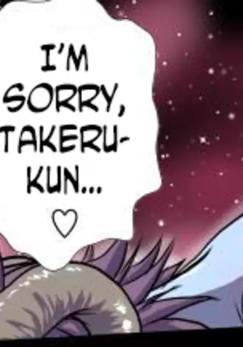 Delusion Recorder 3.2