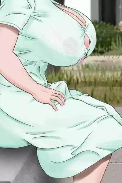 [Nanamiya (Nanamaru)] Futanari Sanpo