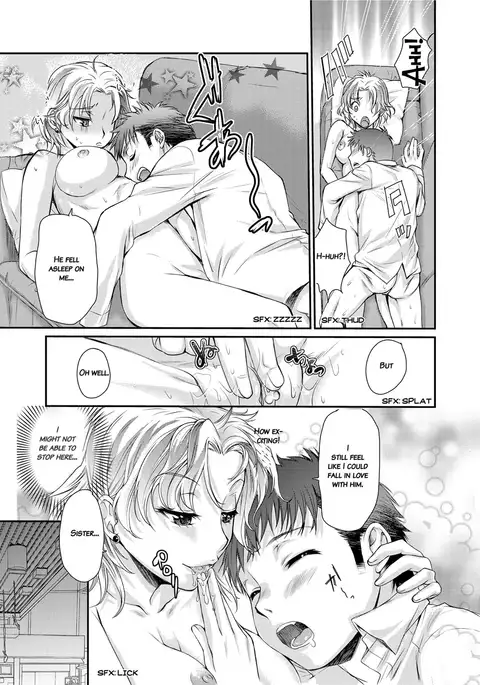 Mitsugetsu Honey | Honeymoon Honey