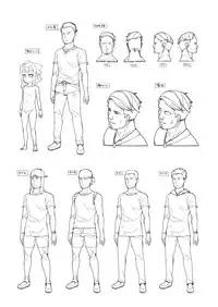 [Kuropoplar (Nyakkuru)] Natsu no Hacka Doll Satsueikai! (Hacka Doll) [Digital]