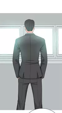 Hooker Ch.1-37 (English) (Ongoing)
