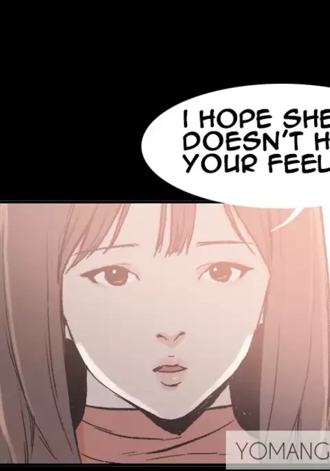 Cohabitation Ch.1-44