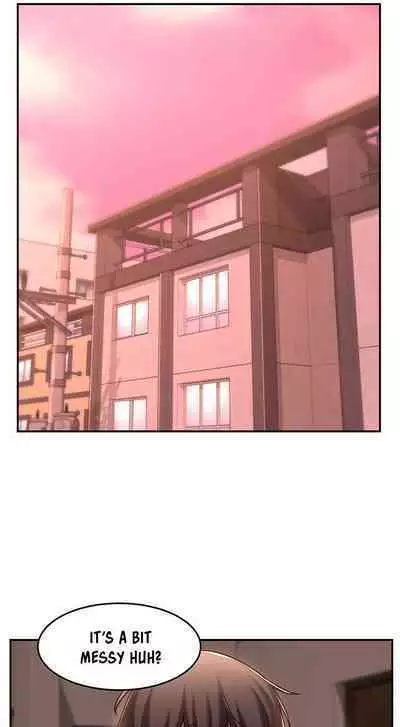 [Abio4, Bangkki] Sextudy Group (1-18) [English] [Ongoing]