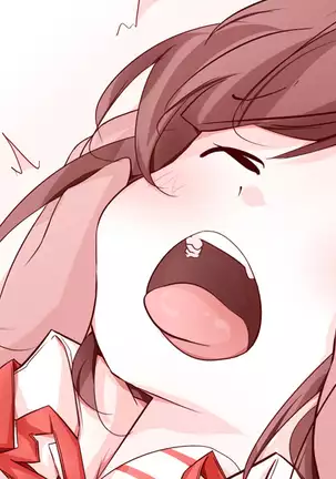 キスちゅっちゅ絵まとめ