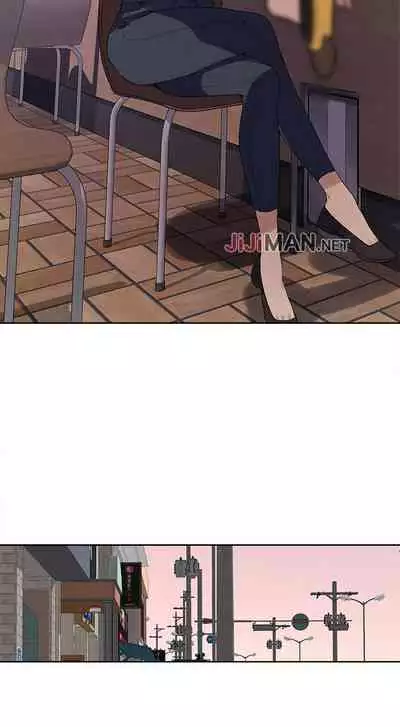 【周六连载】秘密教学(作者:美娜讚 & 鋼鐵王) 第1~57话
