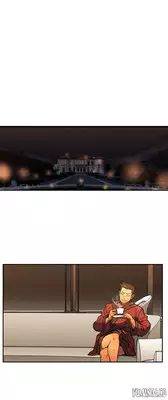 [Yi Hyeon Seok] Refrain Love Ch.1-24 (English) (YoManga) (Ongoing)