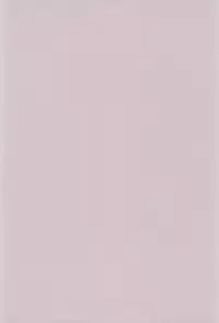 (Puniket) [Osanai-youji Firm (Various)] Moji-Moji