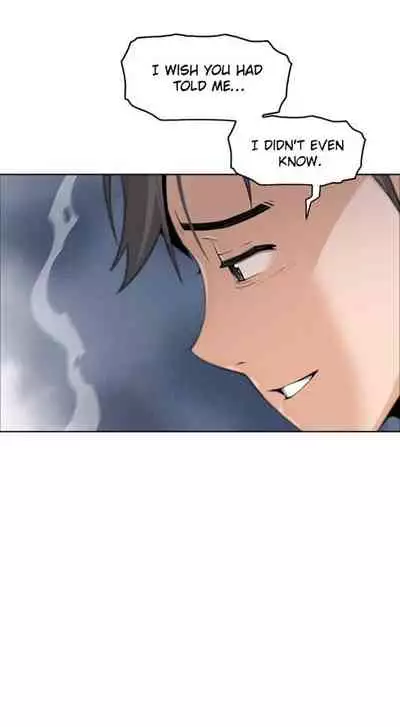 Housekeeper [Neck Pillow, Paper] Ch.49/49 [English] [Manhwa PDF] Completed