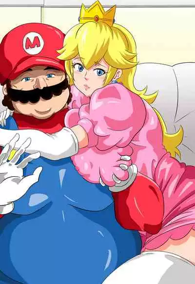 N Colors