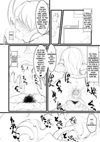 [Ver9] Breeding Party Omake + Extra [English][FUKE]