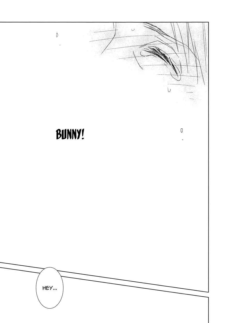 Digitalis no Hokotae 4