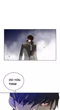 Perfect Half Ch.1-25 (English) (Ongoing)