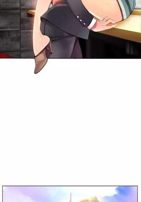 Lilith`s Cord Ch.1-23