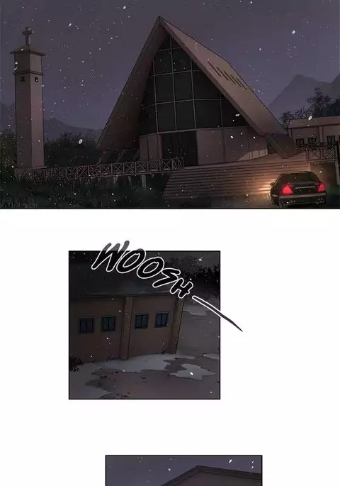 Atonement Camp Ch.1-28