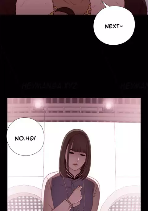Girl Next Door Ch.1-11