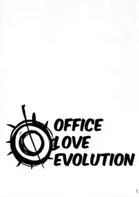 (C62) [NEGIBOUZU (Yoshida Negi)] OL Shinkaron / Office Love Evolution (Bleach) [English]