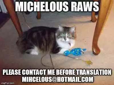 Kekkon Senryaku Level 1