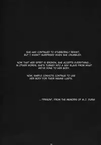 (C70) [M (Amano Ameno)] FFXM (Final Fantasy XII) [English] [rookie84]